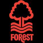 Nottingham Forest
