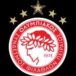 Olympiakos Piraeus Olympiakos Piraeus