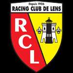 RC Lens RC Lens