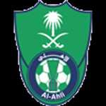 Al Ahli SFC