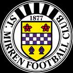St. Mirren FC