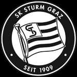 Sturm Graz Sturm Graz