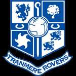 Tranmere Rovers Tranmere Rovers