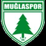 Muğlaspor
