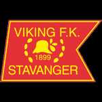 Viking FK Viking FK