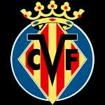 Villarreal CF