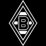 Bor. Mönchengladbach