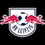 RB Leipzig RB Leipzig