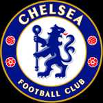 Chelsea FC Chelsea FC