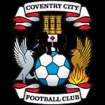 Coventry City