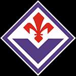 ACF Fiorentina