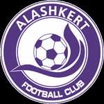 FC Alashkert
