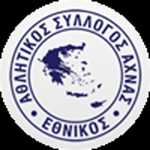 Ethnikos Achna