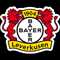 Bayer Leverkusen