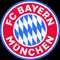 Bayern München