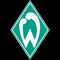 Werder Bremen