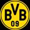 Borussia Dortmund