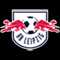 RB Leipzig