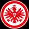 Eintracht Frankfurt