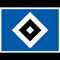 Hamburger SV
