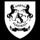 Amiens SC