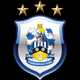 Huddersfield Town