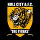 Hull City Hull City