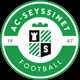AC Seyssinet