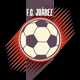 FC Juárez