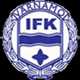 IFK Värnamo