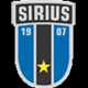 IK Sirius