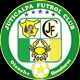Juticalpa FC
