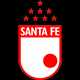 Santa Fe