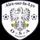 OS Aire Football
