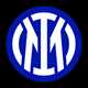 Inter