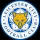 Leicester City U21