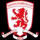 Middlesbrough FC U21