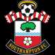 Southampton FC U21 Southampton FC U21