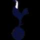Tottenham Hotspur U21
