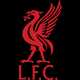 Liverpool FC U21