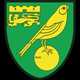 Norwich City U21