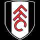 Fulham FC U21