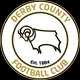 Derby County U21