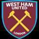 West Ham United U21