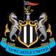 Newcastle United U21 Newcastle United U21