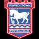 Ipswich Town