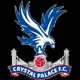 Crystal Palace U21