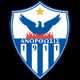Anorthosis Famagusta