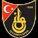 İstanbulspor AŞ