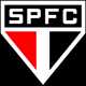 São Paulo FC U20